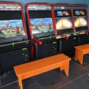 시네마오락실 이미지