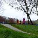 가을목장 이미지