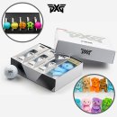 PXG - 수원시 영통구 동탄원천로1133번길 5 | PXG