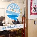 하스타 잉글리쉬부천 이미지