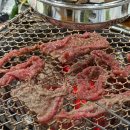 광양불고기 | 전남 광양 불고기 특화거리 맛집 ‘삼대광양불고기집’ 내돈내산 후기