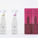 주식회사 에이쇼핑 이미지