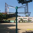 (주)한림 Daum카페