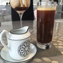 카페 디올(Cafe Dior) 이미지