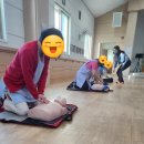 성보나벤뚜라노인요양원