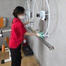 (주)더조은마트