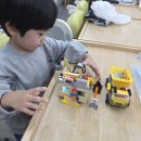 93 | [남양주/진접][내돈내산]레고덕 아이와 블럭카페 방문 솔직 후기