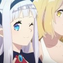 유유자적 이미지