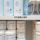 미라클이노베이션 이미지