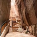 Being Fore 이미지