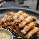 (CU편의점코너옆) 이미지