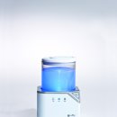 (주)쿠보텍