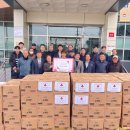 도드람양돈서비스 이미지