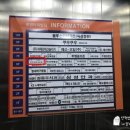 제이(J)에스테틱 이미지