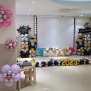 서울대늘푸른어린이집 이미지