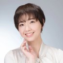 (주)민오토 이미지