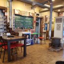 대구막창삼겹살 이미지