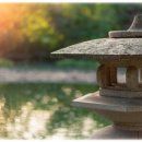 녹천행복의원 이미지