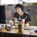 작전문화공원 이미지