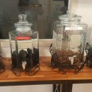 순지트 운석궁 이미지