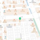 우리끼리키즈카페꿈꾸는마을청주 이미지