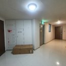 코스트코 홀세일 김해점 이미지