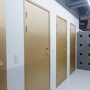 용구의 바디 스토리 이미지