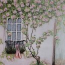 Be IN;(비인) 이미지