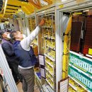 KT달성지사 이미지