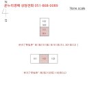 2019-주101 이미지