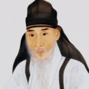 저항 문학의 맥(2) / 안산의 민족혼, 성호 이익
