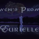 Lord Of The Rings: 'Arwen's Promise' 이미지