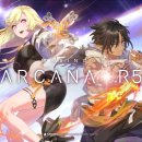 워너투어닷컴㈜ 이미지