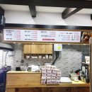 서상동111 이미지