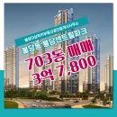 센트럴부동산공인중개사사무소 네이버블로그