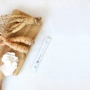 이랑비랑 | [경이로움] 여름철 무더위 면역관리 컨디션을 끌어 올려주는 '한약사가 만든 프리미엄 건강식품 경이...