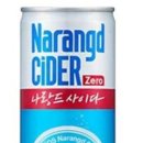 갱이하우스 이미지