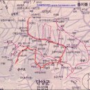 동신3차아파트 앞 이미지