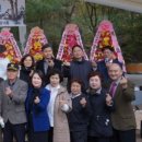 동두천 무형문화재 축제 이미지