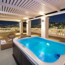 에노스호텔 이미지