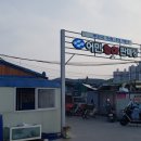 용호동 섶자리 이미지