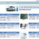 삼화전자 티스토리