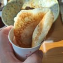 불티분식