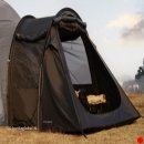 폴라리스 이미지