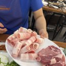 대박고깃집 이미지