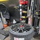 피렐리타이어 강동송파점 이미지