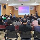 유림동 행정복지센터 이미지