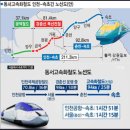 동서모텔 이미지