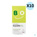 크로스팜 이미지