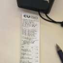 골든라이언 이미지